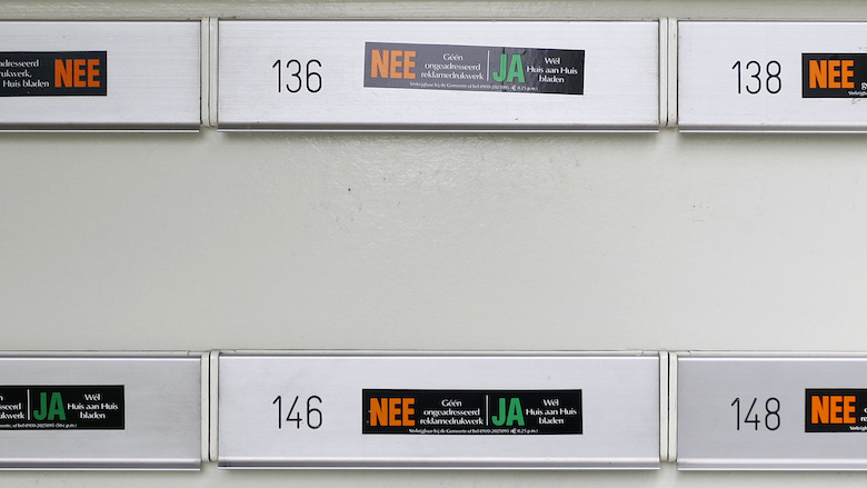 22-01-19-ja-nee-sticker-reclame-folder-digitaal-inmijnbus-ANP-307588403.jpg 22-01-19-ja-nee-sticker-reclame-folder-digitaal-inmijnbus-ANP-307588403.jpg