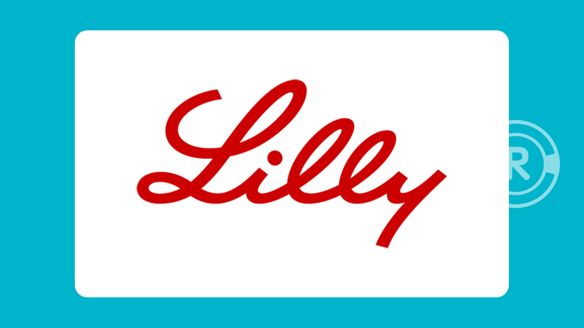 Eli Lilly Reactie Eli Lilly Reactie