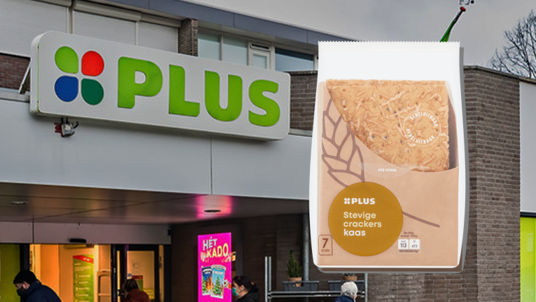 Plus crackers 291121.png Plus crackers 291121.png