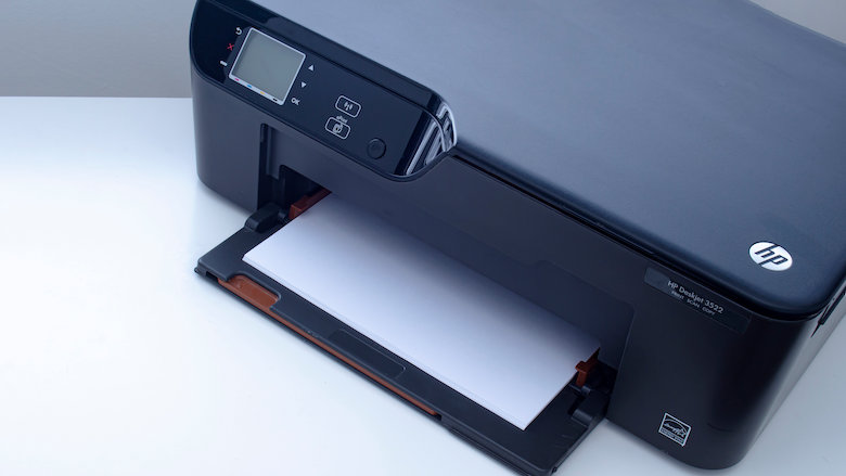 301121 HP-printer.jpg 301121 HP-printer.jpg