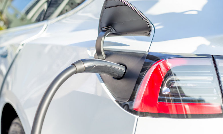 elektrische auto.jpg elektrische auto.jpg