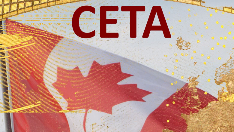 CETA_08.06.2020.jpg CETA_08.06.2020.jpg