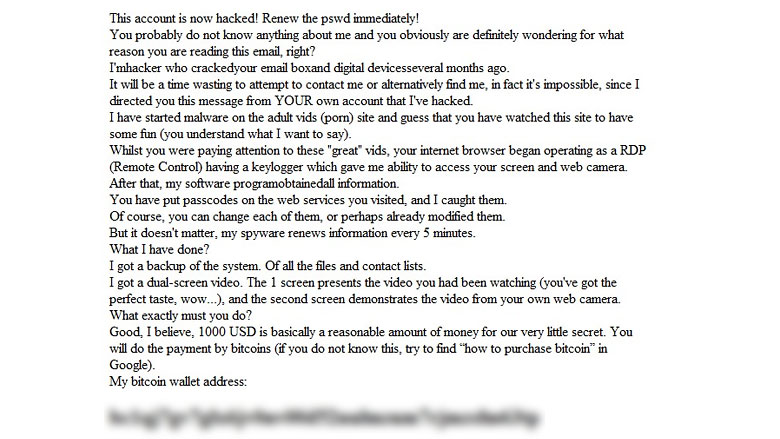 mail-hacker-spoofing-08052019.jpg mail-hacker-spoofing-08052019.jpg
