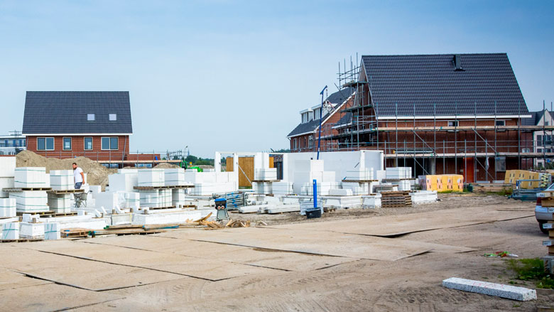 woning-taskforce-04062019.jpg woning-taskforce-04062019.jpg