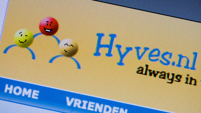 hyves-profiel-online-18-09-2019.jpg hyves-profiel-online-18-09-2019.jpg