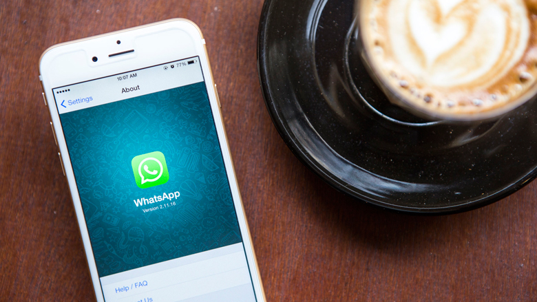 whatsapp.jpg whatsapp.jpg
