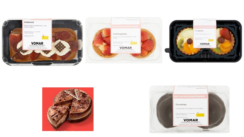20190505_vomar_terugroepactie.png 20190505_vomar_terugroepactie.png