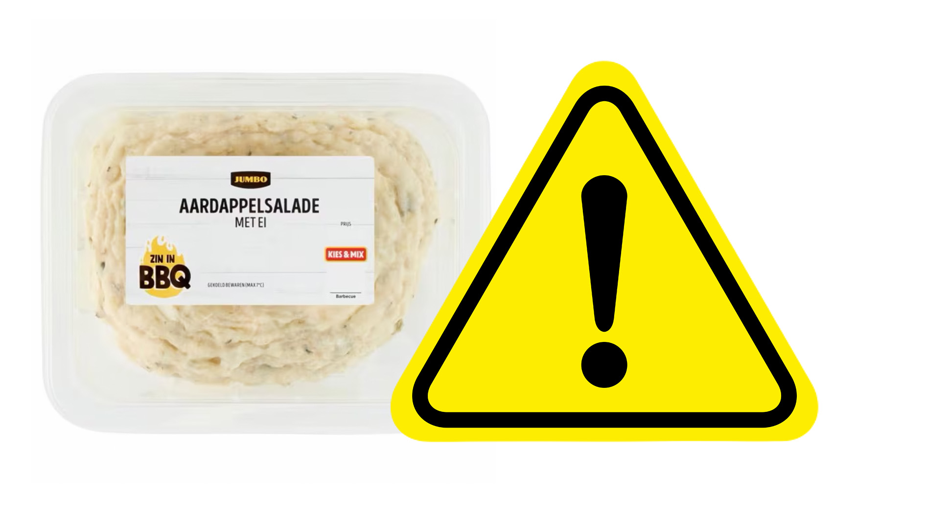 Terugroepaardappelsalade.jpg Terugroepaardappelsalade.jpg