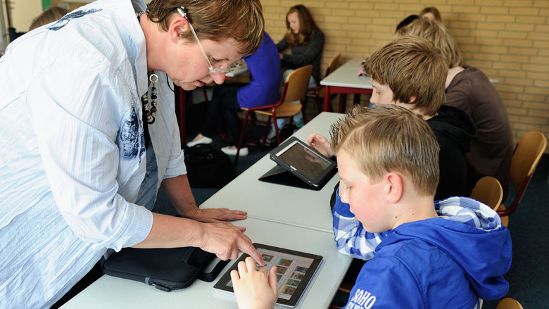 ipadonderwijs0608.jpg ipadonderwijs0608.jpg