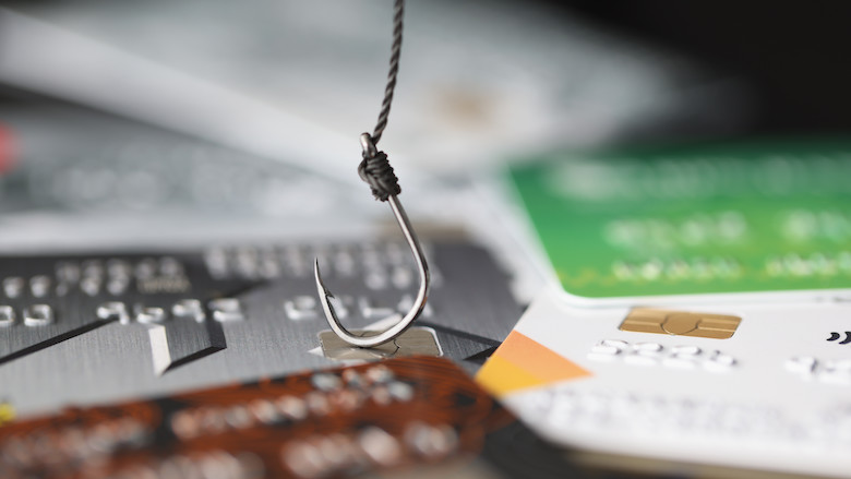 vishaakje bankpas177593755_l.jpg