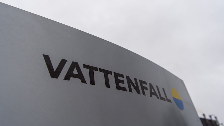 Vattenfall-logo-ANP-402424625.jpg Vattenfall-logo-ANP-402424625.jpg
