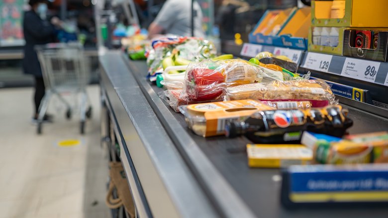 22-10-21-supermarkt-albert-heijn-jumbo-plus-actie-bonus-voordeel-consumentenbond-170961717_m.jpg 22-10-21-supermarkt-albert-heijn-jumbo-plus-actie-bonus-voordeel-consumentenbond-170961717_m.jpg