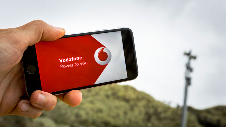 vodafone-grens-duitsland-15-07-2019.jpg vodafone-grens-duitsland-15-07-2019.jpg