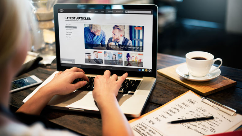 online-nieuws-auteursrecht-14022019.jpg online-nieuws-auteursrecht-14022019.jpg