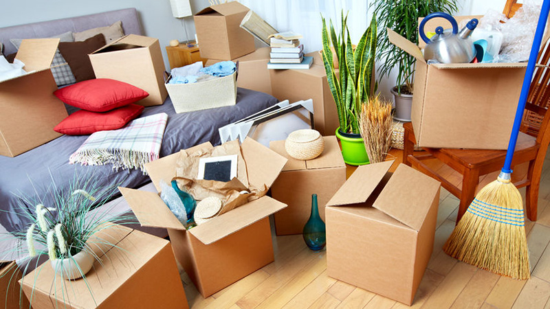 verhuizen_verhuisdozen.jpg