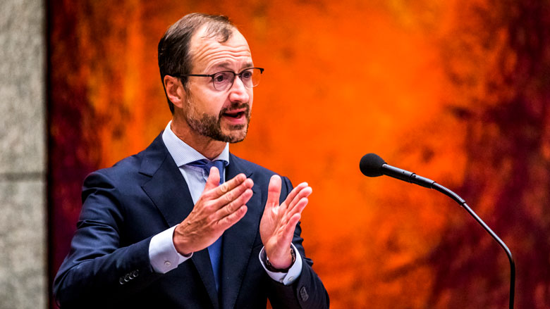 Wiebes_gas28-08-2019.jpg Wiebes_gas28-08-2019.jpg