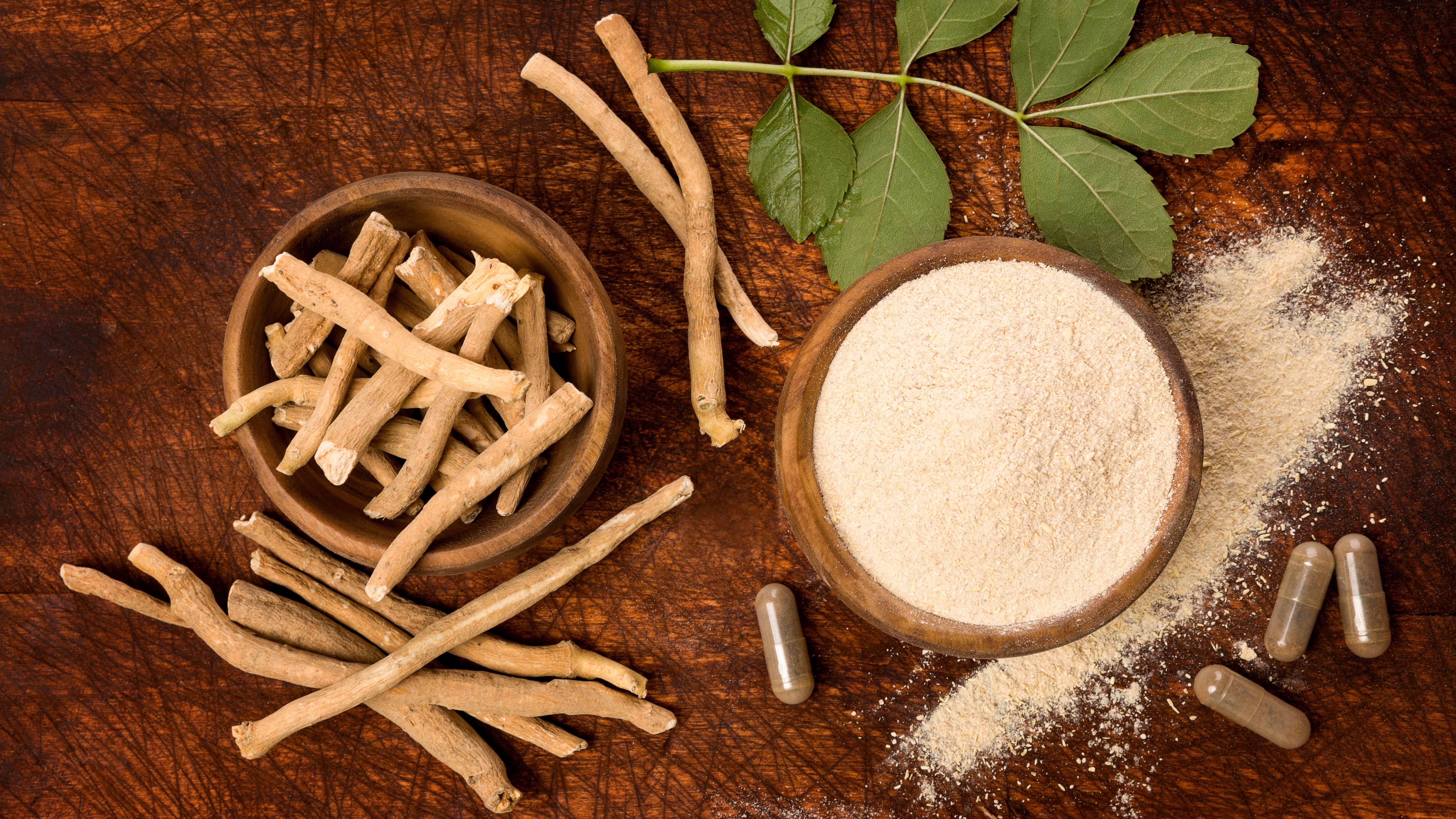 Ashwagandha.jpg Ashwagandha.jpg