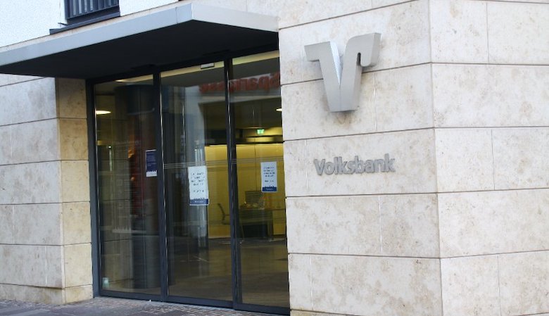 Volksbank-183597136_s.jpg Volksbank-183597136_s.jpg