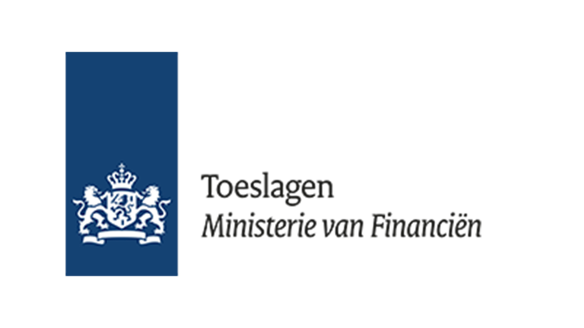 Toeslagenaffaire reactie.jpg Toeslagenaffaire reactie.jpg