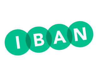 iban_logo312.jpg