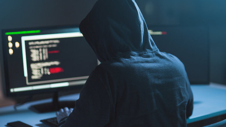17012022Cybercrime.jpg 17012022Cybercrime.jpg