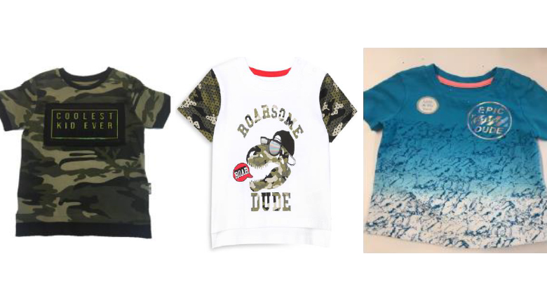 primark-tshirt-terugroepactie-11092018.jpg primark-tshirt-terugroepactie-11092018.jpg