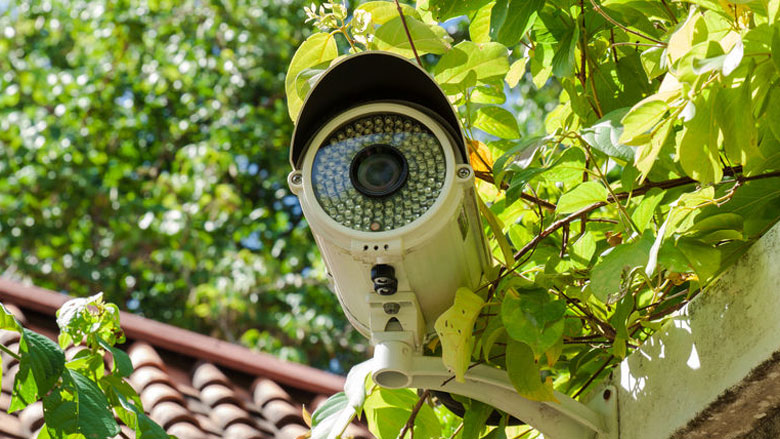 beveiligingscamera-03-07-2019.jpg beveiligingscamera-03-07-2019.jpg