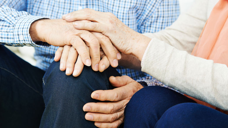 zorgen-euthanasiepoeder-180316.jpg zorgen-euthanasiepoeder-180316.jpg