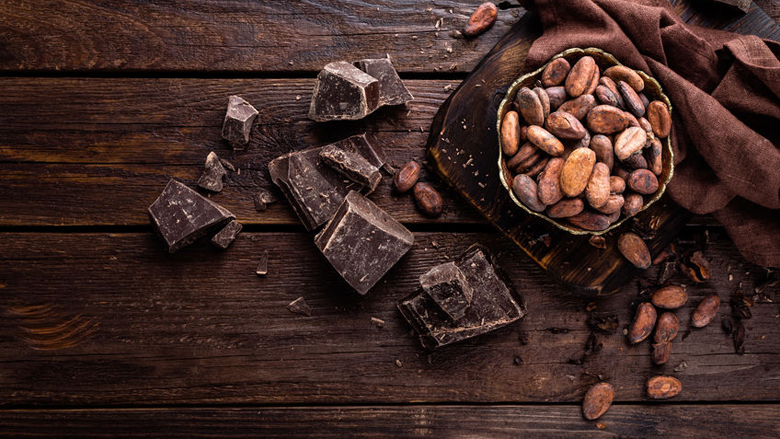 cacao-albert-heijn-29112018.jpg cacao-albert-heijn-29112018.jpg