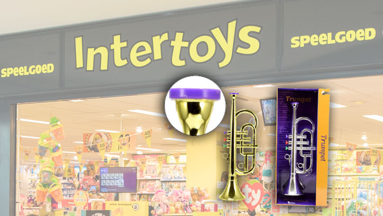 trumpet-speelgoed-toitoys-200618.jpg trumpet-speelgoed-toitoys-200618.jpg