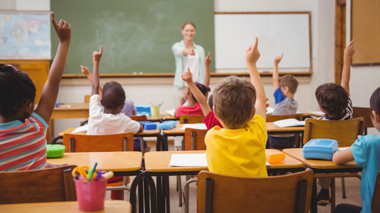 Ouderbijdrage_15112019.jpg Ouderbijdrage_15112019.jpg