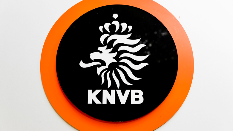 knvb-gaat-voetballers-met-hersenschudding-meer-helpen-190118.jpg knvb-gaat-voetballers-met-hersenschudding-meer-helpen-190118.jpg
