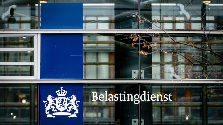 21:04 belastingdienst.jpg 21:04 belastingdienst.jpg