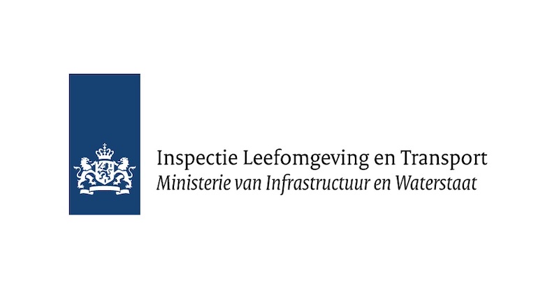 logo-inspectie-leefomgeving-en-transport.jpeg logo-inspectie-leefomgeving-en-transport.jpeg