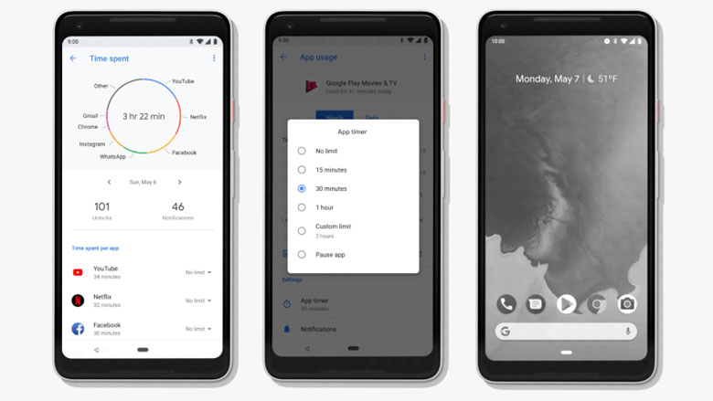 android-p-smartphoneverslaving-180509.jpg android-p-smartphoneverslaving-180509.jpg