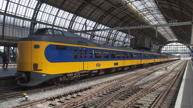 0304 2020 trein.jpg 0304 2020 trein.jpg