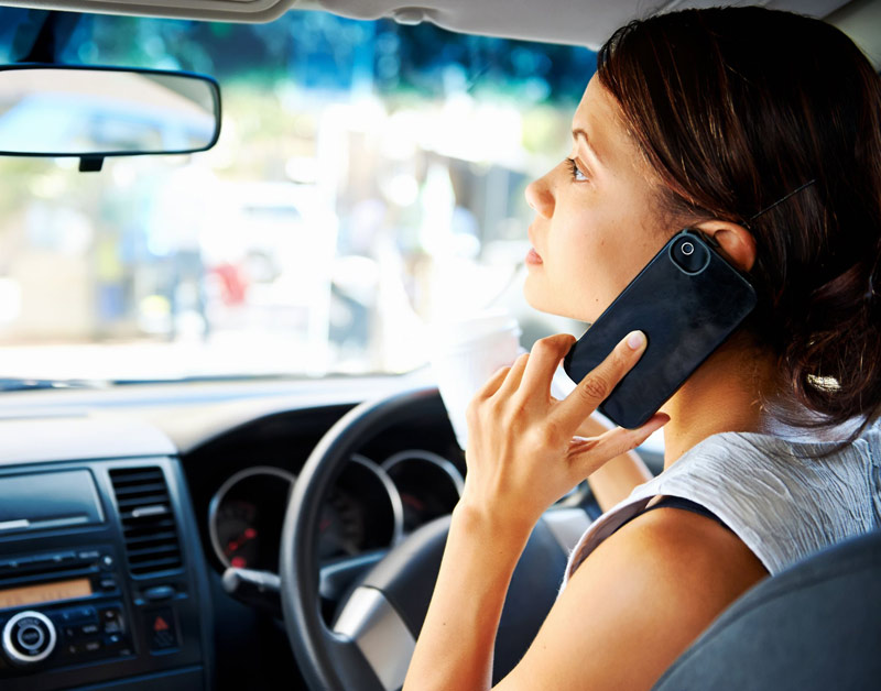 auto_bellen_800.jpg auto_bellen_800.jpg