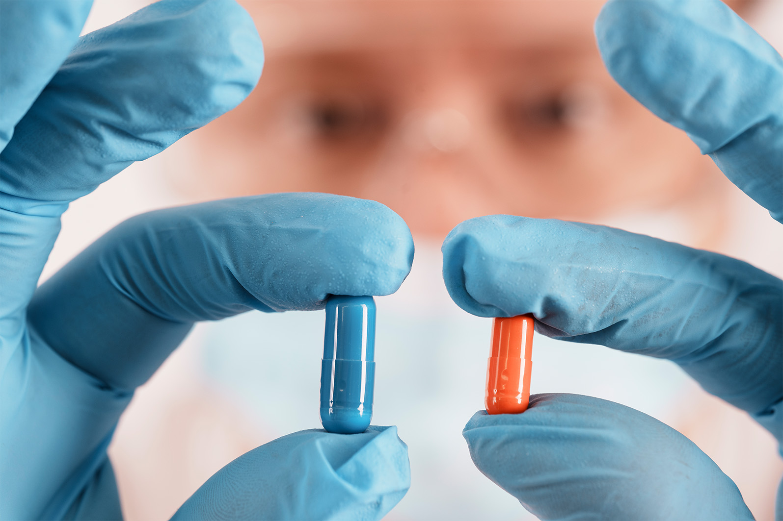 Nieuwe Kk Meds Nieuwe Kk Meds