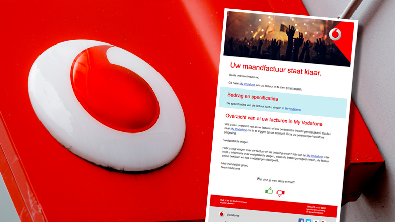 maandfactuur-vodafone-780-2.jpg maandfactuur-vodafone-780-2.jpg