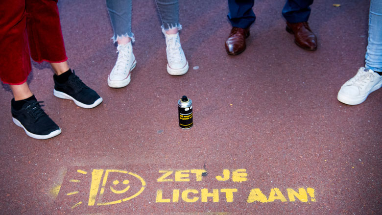 verlichting-campagne-13-10-2018-780.jpg verlichting-campagne-13-10-2018-780.jpg