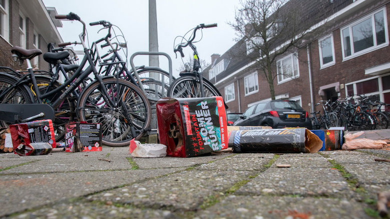 09122021 vuurwerk.jpg 09122021 vuurwerk.jpg