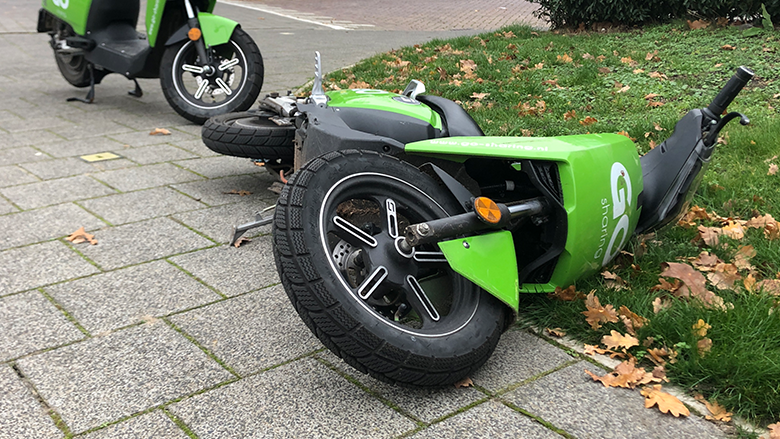 20221203scooters2.png 20221203scooters2.png