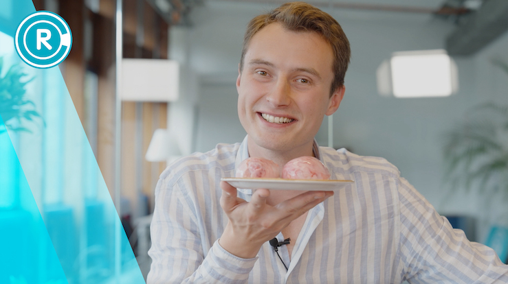 stierenballen thumb site.jpg