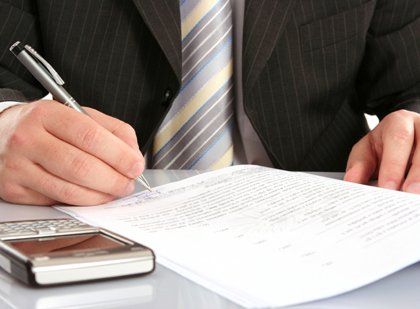 contract_pen_tekenen_telefoon_zaken800.jpg contract_pen_tekenen_telefoon_zaken800.jpg