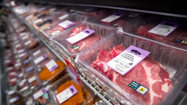 22-07-19-vlees-actie-supermarkt-kiloknaller-wakker-dier-ANP-351651468.jpg 22-07-19-vlees-actie-supermarkt-kiloknaller-wakker-dier-ANP-351651468.jpg