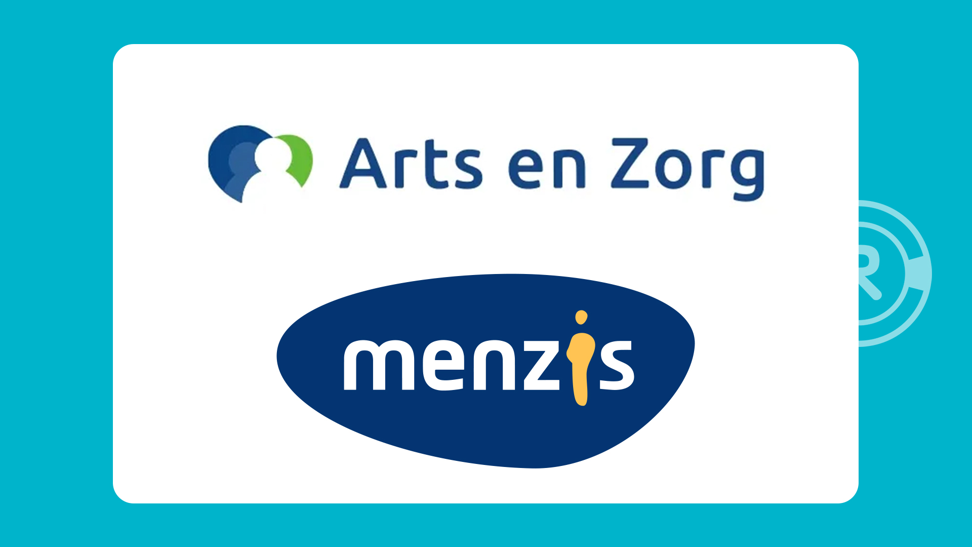 Reacties Arts En Zorg Reacties Arts En Zorg