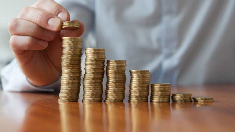 geld.jpg geld.jpg