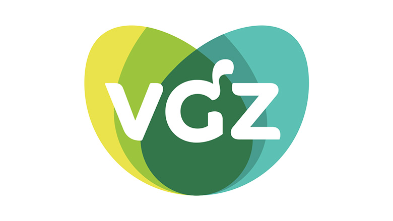 22-12-19-vgz-reactie-restitutiepolis.jpg 22-12-19-vgz-reactie-restitutiepolis.jpg
