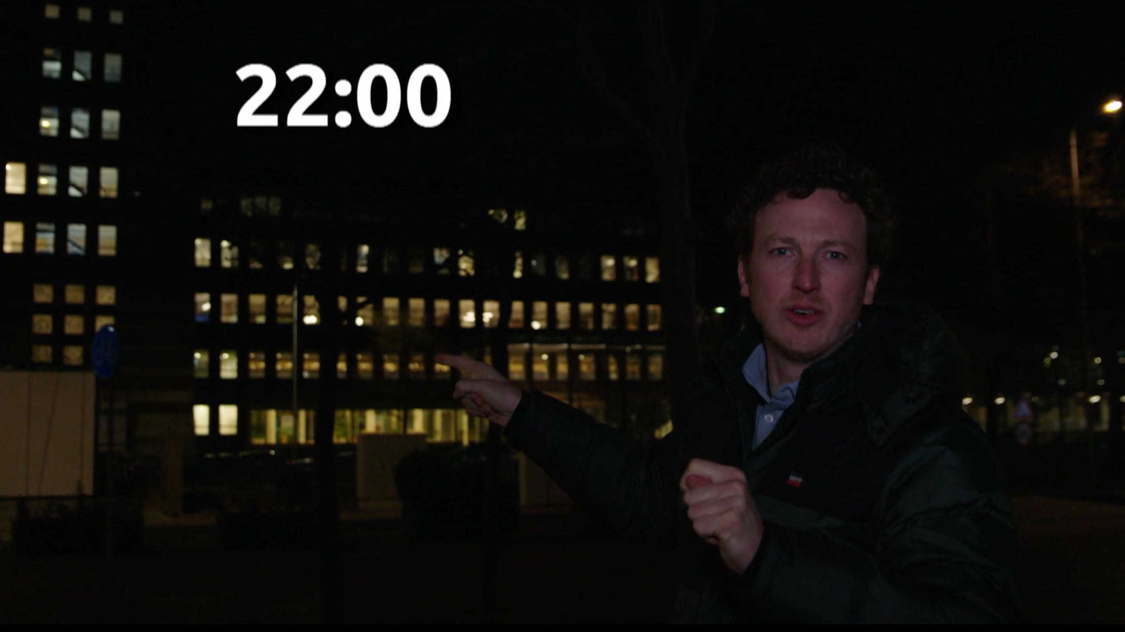 Fons ministerie 18042022.png