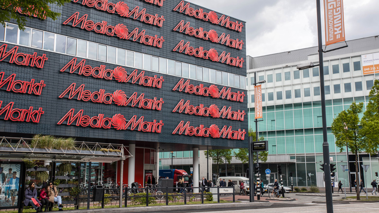 780x439_mediamarkt_20042019.jpg